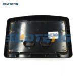 543-1463 Monitor Display Control GP 5431463 For 140GC