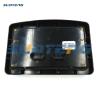 Buy cheap 543-1463 Monitor Display Control GP 5431463 For 140GC from wholesalers