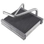Chevrolet LOVA 2006-2011 Auto Parts Air Conditioning Evaporator Core for LOVA