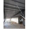 Buy cheap Warehouse Intelligent Storage conveyor / Garment Hanging and conveyor System from wholesalers