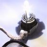 Buy cheap Auto D4s Mazda Lexus HID Xenon Headlight Bulbs , 6000K D4r Xenon Bulb from wholesalers