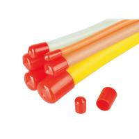 Buy cheap Transport Caps for Micro Duct Cables product