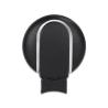 Buy cheap 433 Mhz 3+1 Button 49 Chip NBG-IDGNG1M Smart Key For Mini Cooper 2014 - 2018 from wholesalers