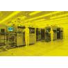 Buy cheap 5W 7W 15W yellow led lamp 580nm E27 B22 UV free IR free flicker free CE RoHS from wholesalers