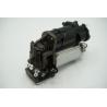 Buy cheap 2213200704 2213201604 Air Spring Compressor For Mercedes Benz W221 W216 S Class from wholesalers