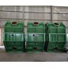 Buy cheap Horizontal Hydro Electric Power Turbine 4000kw For Hydro Power Plant from wholesalers