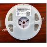 Buy cheap Ceramic Capacitors TCC1206X7R225K500HT Multilayer chip ceramic capacitors CCTC 1206 X7R 225 50V SMD capacitor MLCC from wholesalers