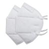 Buy cheap Dust Proof Disposable Kn95 Kids Particulate Respirator Mask from wholesalers