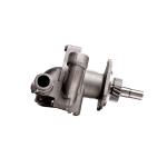 Cummins M11 ISM11 QSM11 Diesel Engine Parts New Standard Original Express Truck