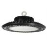 Buy cheap 150LM / W UFO Led High Bay Light , 120 Degree Led Highbay Light With 5 Years Warranty from wholesalers
