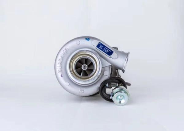 Buy cheap Komatsu PC360-7 6D114 Excavator Turbo Charger Engine Parts Maoqun from wholesalers