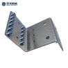 Buy cheap Copper Flexible Shunt Auto Bus Bar A52 99.98% Copper Content Tin Plating Transformer from wholesalers