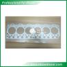 Buy cheap Komatsu S6D95 engine cylinder head gasket 6206-11-1830 from wholesalers
