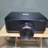 Buy cheap SMX High Contrast WUXGA 20000 Lumens 3LCD Laser Projector 3D Mapping Beamer from wholesalers