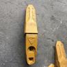 Buy cheap Excavator SDLG Spare Parts 44190003909 Steel Casting Bucket Teeth from wholesalers