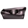 Buy cheap APKT11T304,APMT1135PDR,AZGT113504PDER,Coated Carbide Button Inserts , Tungsten Lathe Tool Holders Carbide Inserts from wholesalers
