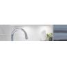 Buy cheap Sensor Swith COB LED Furniture Cabinet Lamp CE Approval from wholesalers