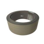 Edge Banding Strip No. A0094 - Redefining Furniture Aesthetics