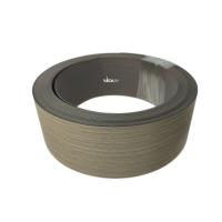 Buy cheap Edge Banding Strip No. A0094 - Redefining Furniture Aesthetics product