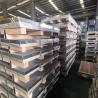 Buy cheap Sandblasting Groove Embossed Stainless Steel Sheet Custom SS 201 304 316 Titanium Gold from wholesalers