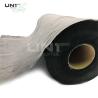 Buy cheap Spunlace Bamboo Fiber Non Woven Fabric For Face Mask from wholesalers
