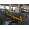Buy cheap Screw & Barrel Extruder PVC Pelletizing Machine Three Stages Air Transmission from wholesalers