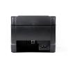 Buy cheap 2 Inch POS Receipt Printer Easy Operation Supermarket Billing Machine Use from wholesalers