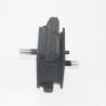 Buy cheap Engine Mount Rubber 12361-31300 for Land Cruiser Toyota Car from wholesalers