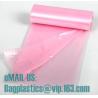 Buy cheap Roll Bags, Bin Liners, Nappy Bags, Nappy Sack, Diaper Bag, Alufix, Rubbish Bag, Garbage Eco Friendly In Low Price Plasti from wholesalers