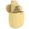 Buy cheap Black 300mAh 5hrs TWS Wireless Earphones Noise Reduction CE from wholesalers