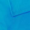 Buy cheap Color Fastness 3.5-4.0 Grade Nylon Stretch Fabric For 4 Sided Elastic Sportswear from wholesalers