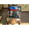 Buy cheap 120V 50Hz Double Toned Milk / Cow Milker Machine portable for Dairy from wholesalers