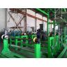 Buy cheap 1200x2500mm Conveyor Belt Vulcanizing Press Rubber Belt Vulcanizing Machine from wholesalers