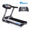 Buy cheap Light Commercial treadmill from wholesalers