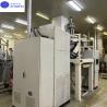 Buy cheap Sapphire Crystal Growth Furnance KY Kyropoulos Method 90-400kg For Sapphire Manufacture from wholesalers