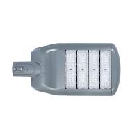 Buy cheap OEM ODM Intelligent Urban LED Lighting Integrated Design Non Noise Anti product