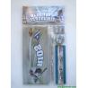 Buy cheap Christmas Kids Gift Cheap Stationery Kits,gift stationery set,promotional use from wholesalers