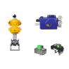 Buy cheap Chinese Pneumatic Control Valve With Intelligent Original Foxboro SRI990 Valve Positioner And Rotork Limit Switch from wholesalers