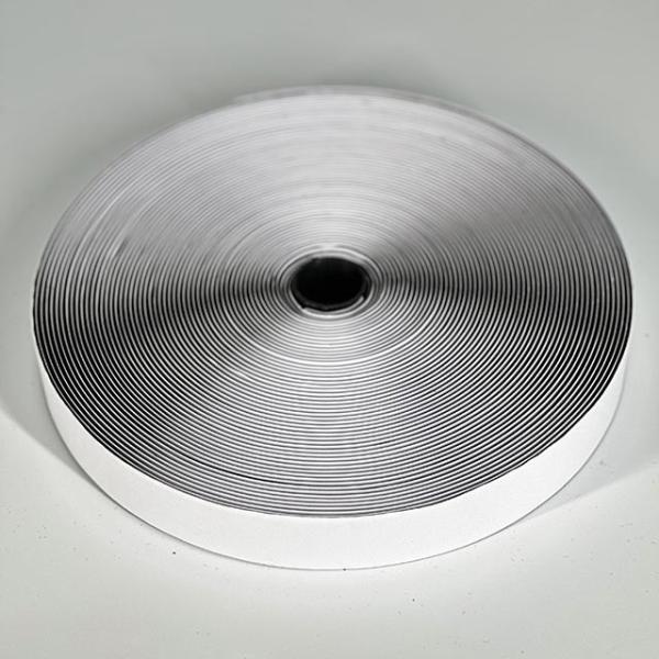 Buy cheap Clothing Sticky Backed Velcro Self Adhesive Hook And Loop Customized from wholesalers