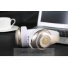 Buy cheap Beats By Dr. Dre Studio Champagne Wireless Over-Ear Headphones Made in China from grglaser from wholesalers