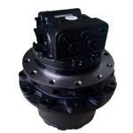 GM09 Final Drive Travel Motor For DX60 Takeuchi Sumitomo IHI erpillar Komatsu