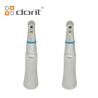 Buy cheap Dental Handpiece Contra Angle Led Handpiece 1:1 40,000rpm from wholesalers
