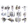 Buy cheap Bread Dough Flatening Machine Bread Dough Sheeting Machine Bread Dough Sheeter Machine Dough Sheeting Equipment Machine from wholesalers