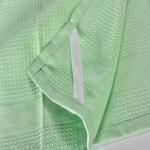 KILINE Reusable Absorbent Dish Tea Towel Lint Free Microfiber Kitchen Towels