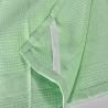 Buy cheap KILINE Microfiber Big Waffle Weave Towel Custom Deep Cleaning Cloths Kitchen Towels from wholesalers