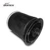 Buy cheap SAF 2619 V 3.229.0031.00 Trailer Air Springs Firestone W01-M58-8612 Contitech 4022 N P05 Goodyear 1R14-729 1K8612 from wholesalers