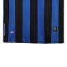 Buy cheap Inter Milan Retro Football Jersey 2009-2010 Home Edition Personalized Customization from wholesalers