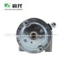 Buy cheap 12V 10T 12-098-04 12-098-08 12-098-13 12-098-15 12-098-15-S 1209822S 1209822 1209813S, 1209813 1209808S 1209808 1209815S 1209815 1209820S 1209820 from wholesalers