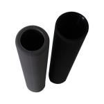 High Quality Custom Molded Silicone Rubber Casing