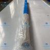 Buy cheap Feiteng Corrosion Resistant Titanium Flat Wire ASTM B863 from wholesalers